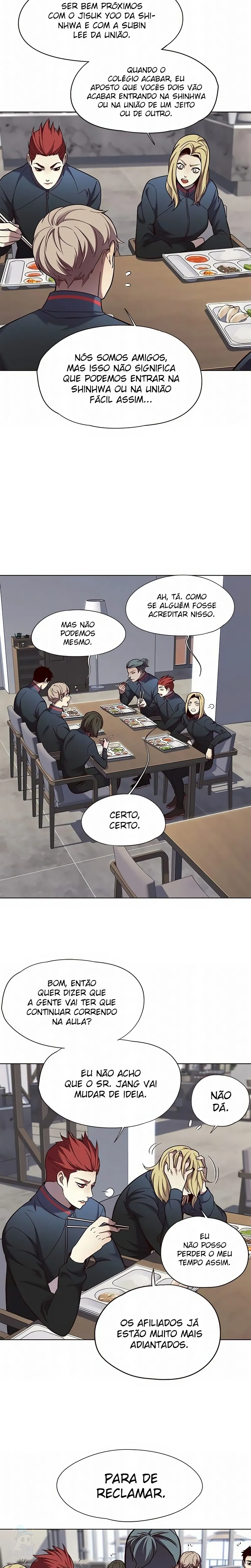 Página 9 do Capítulo 74