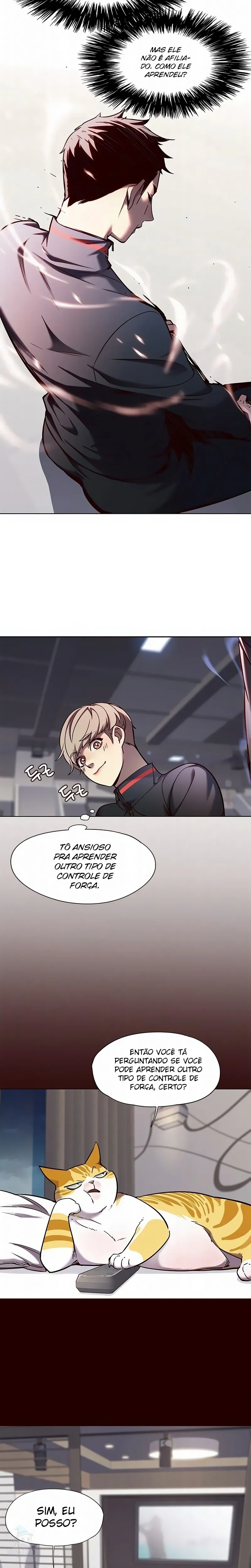 Página 10 do Capítulo 75
