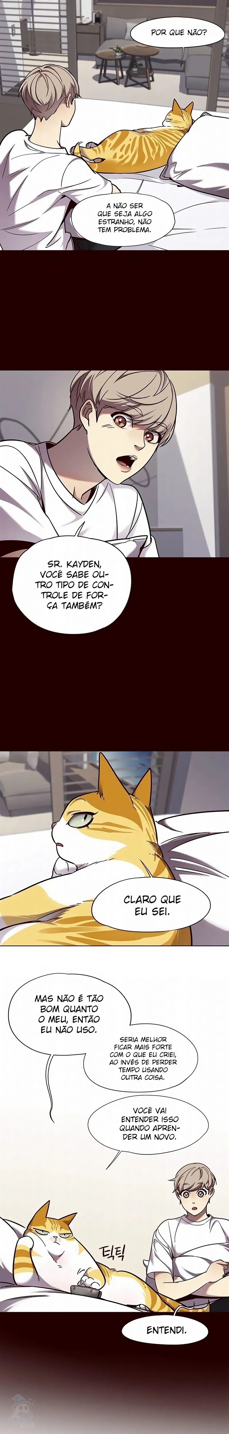 Página 11 do Capítulo 75