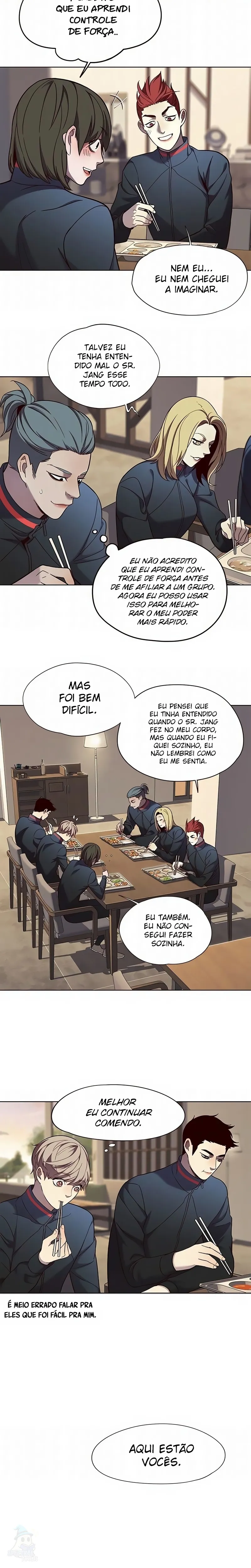 Página 15 do Capítulo 75