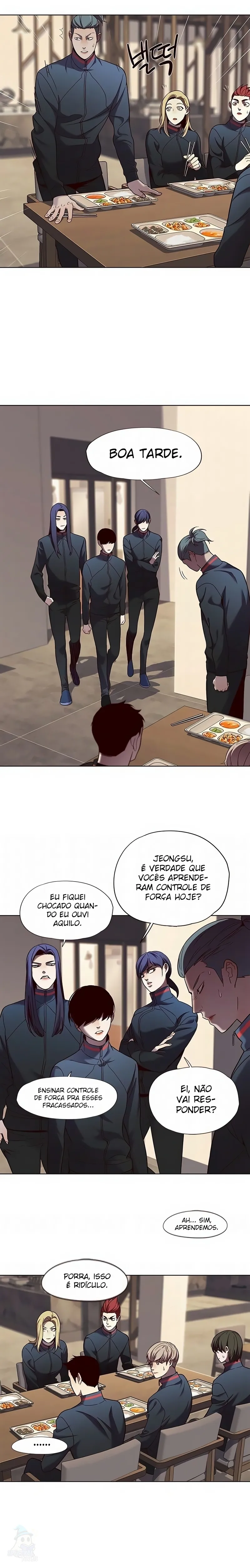 Página 16 do Capítulo 75