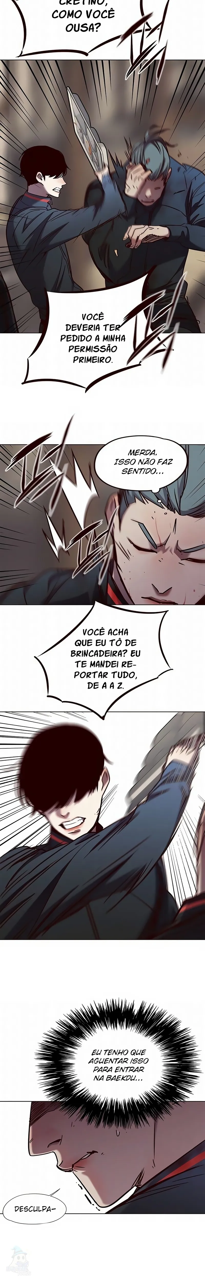 Página 18 do Capítulo 75