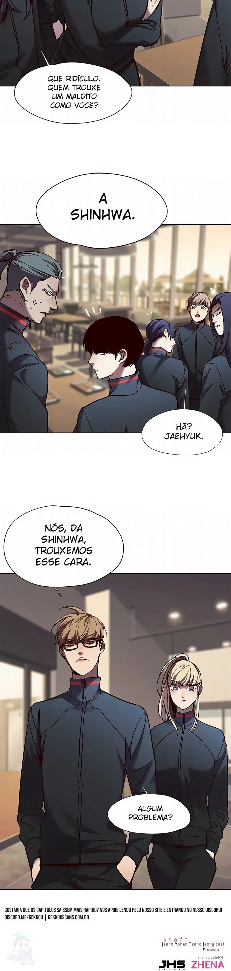 Página 20 do Capítulo 75