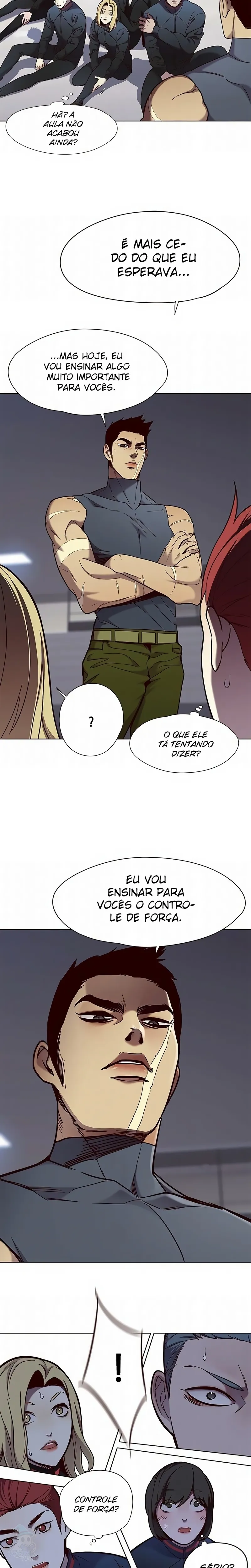 Página 3 do Capítulo 75