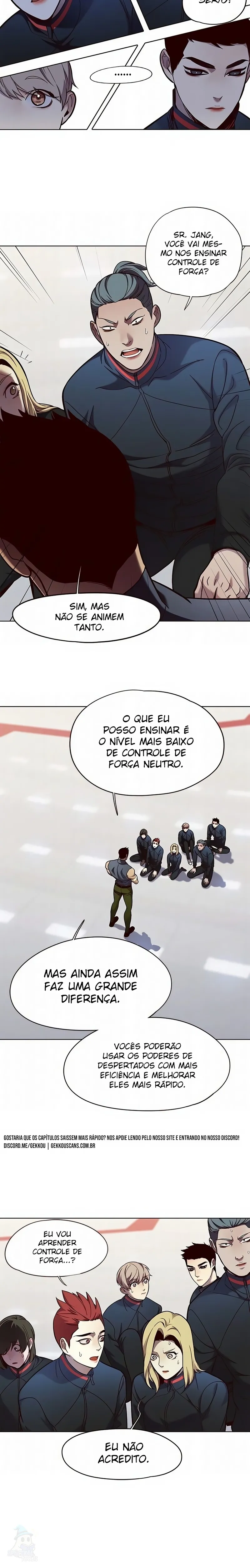 Página 4 do Capítulo 75