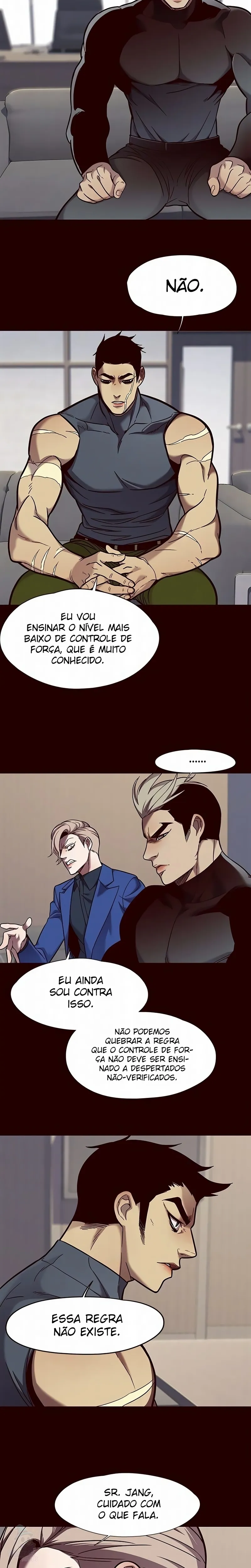 Página 6 do Capítulo 75