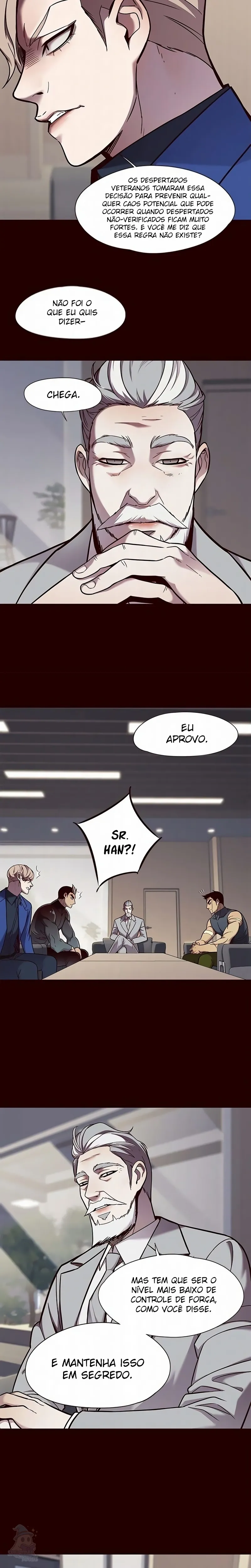 Página 7 do Capítulo 75