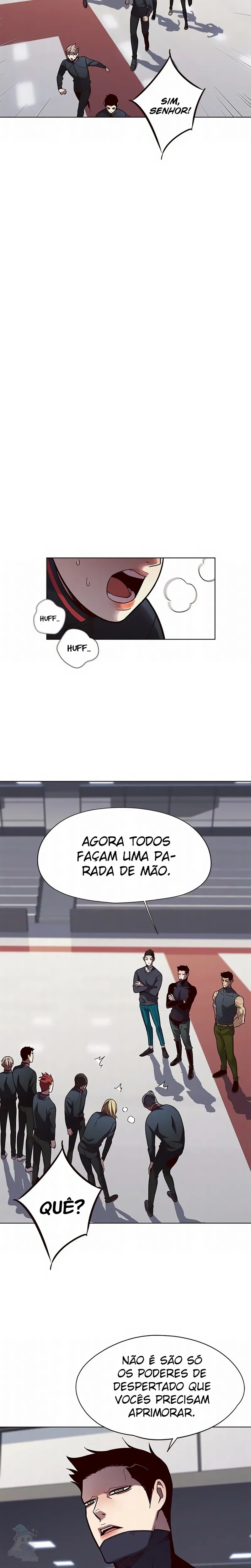 Página 11 do Capítulo 77