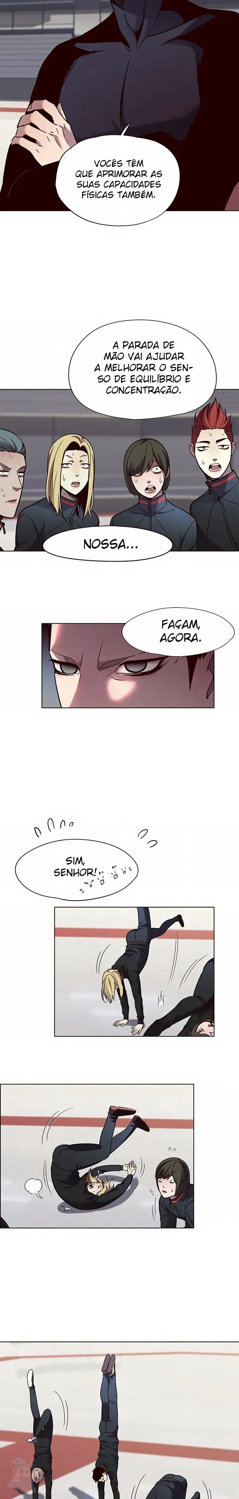 Página 12 do Capítulo 77