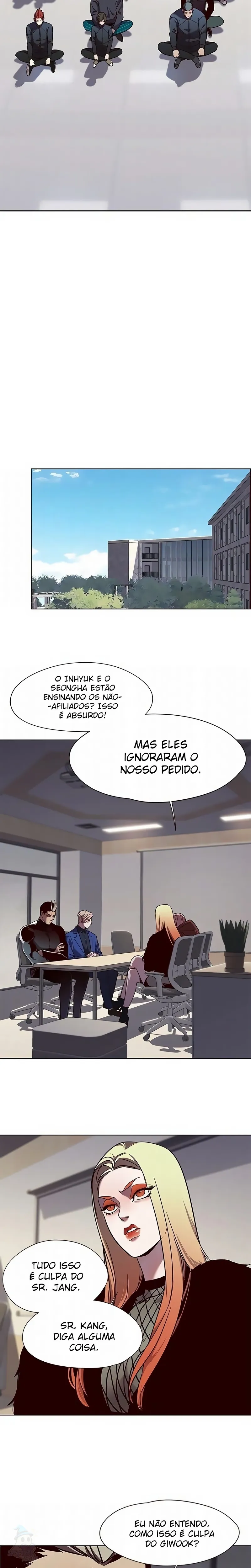 Página 14 do Capítulo 77