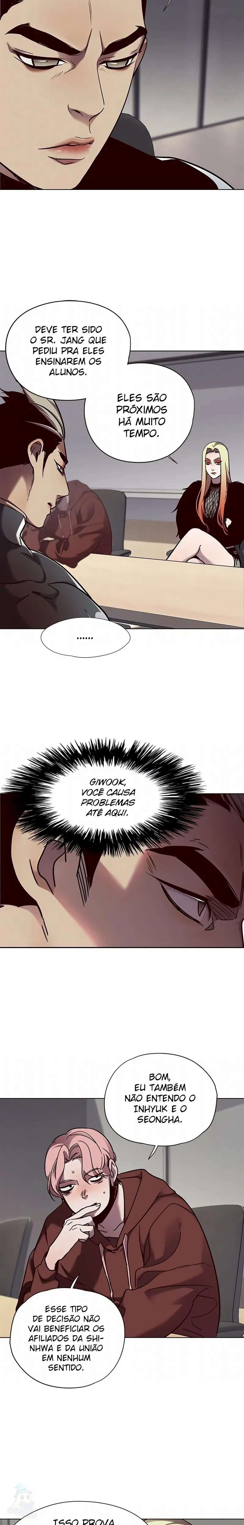 Página 15 do Capítulo 77