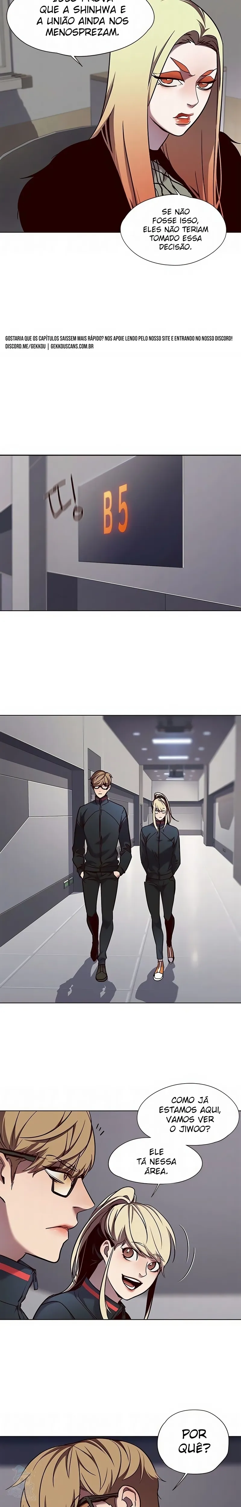 Página 16 do Capítulo 77