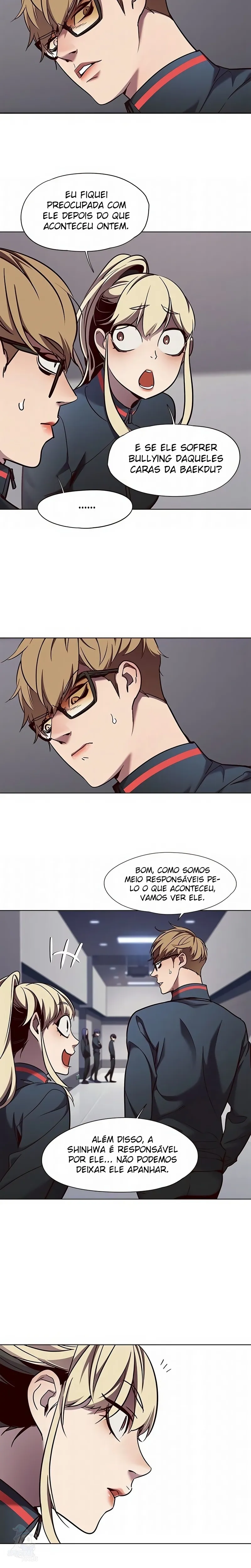 Página 17 do Capítulo 77