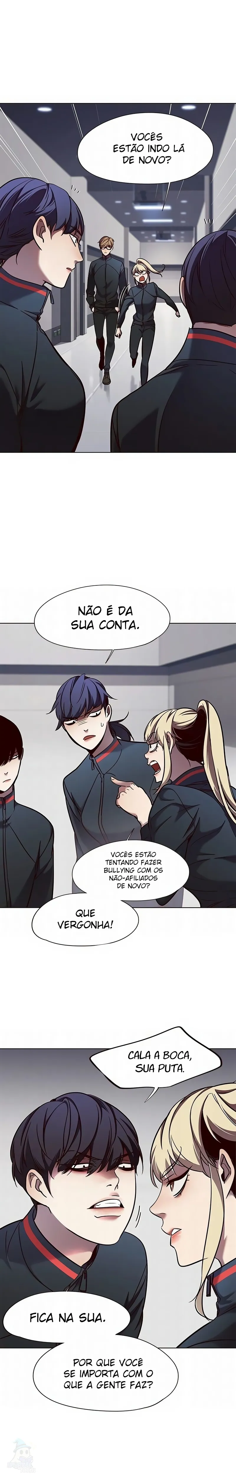 Página 18 do Capítulo 77