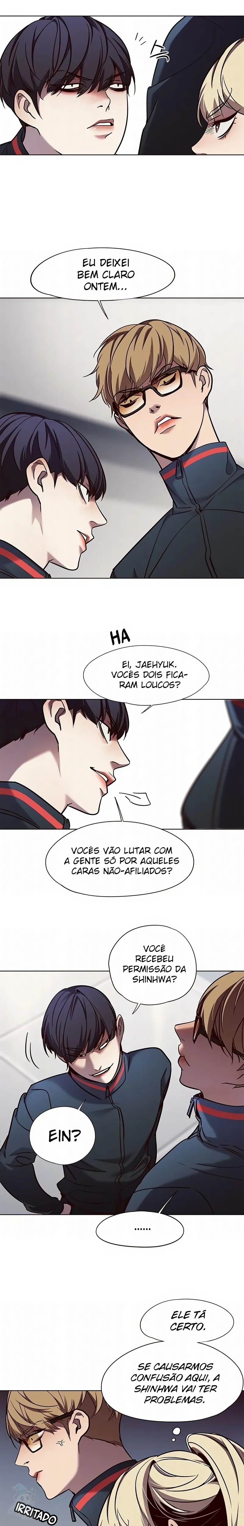 Página 19 do Capítulo 77
