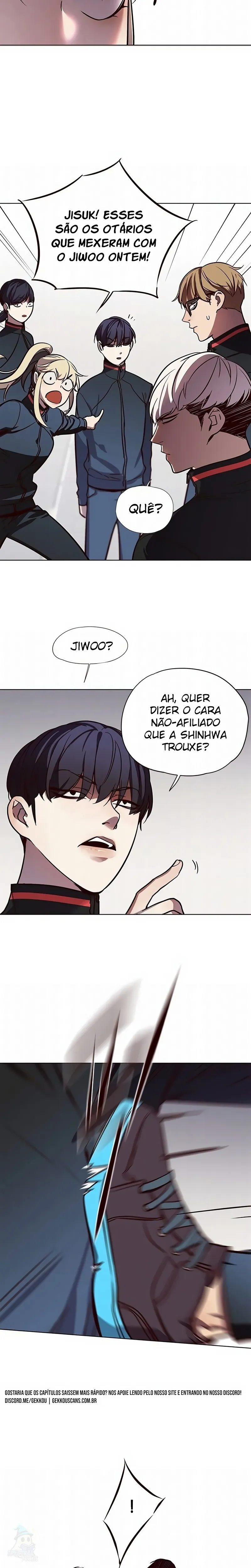 Página 21 do Capítulo 77