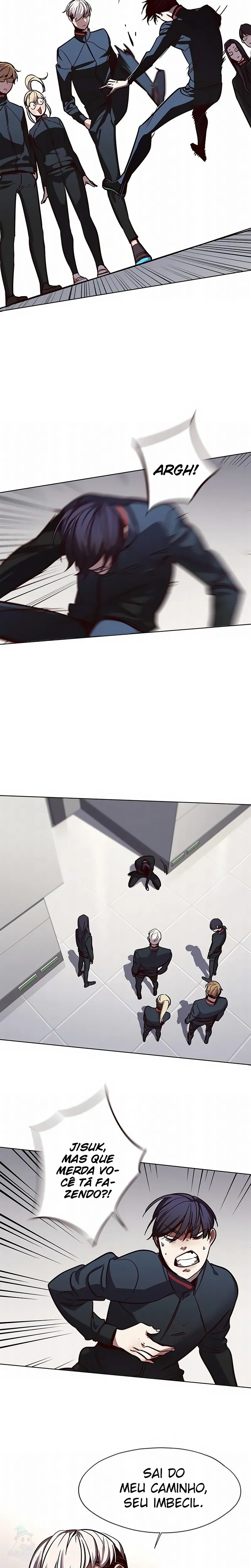 Página 22 do Capítulo 77