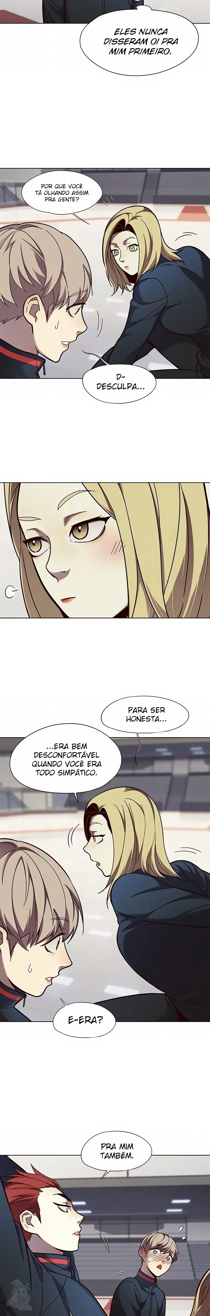 Página 4 do Capítulo 77