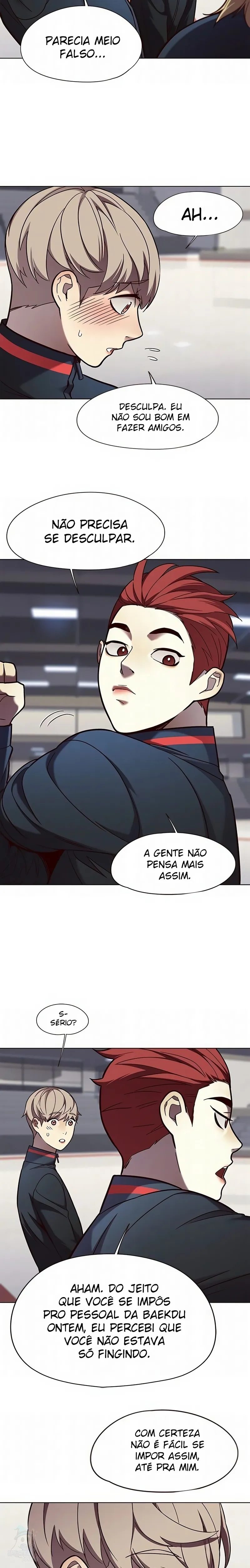 Página 5 do Capítulo 77
