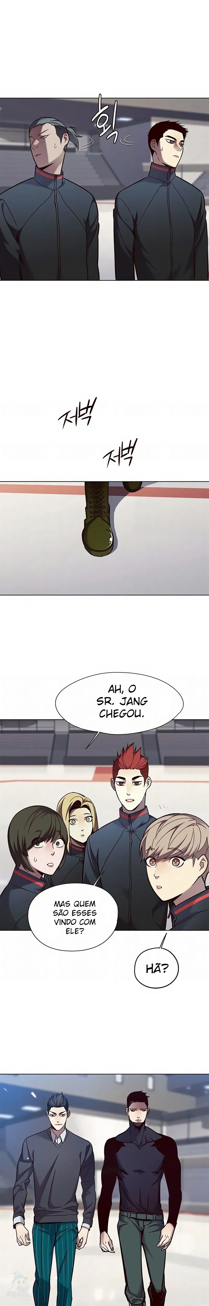 Página 7 do Capítulo 77