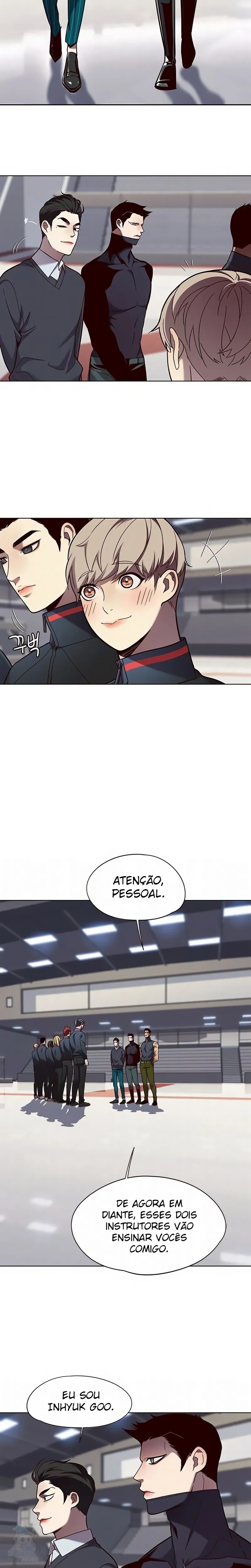 Página 8 do Capítulo 77