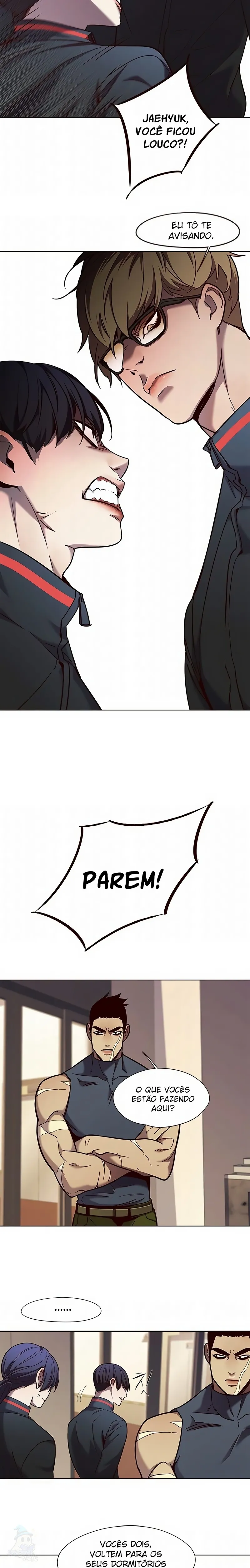 Página 11 do Capítulo 76