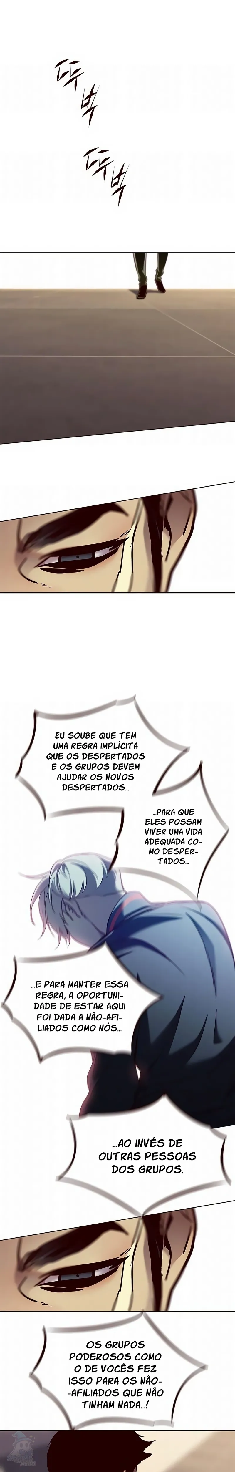 Página 13 do Capítulo 76
