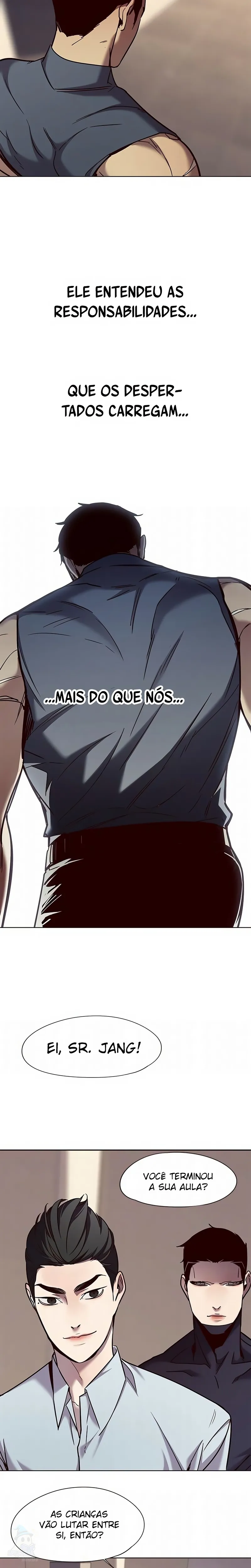 Página 14 do Capítulo 76