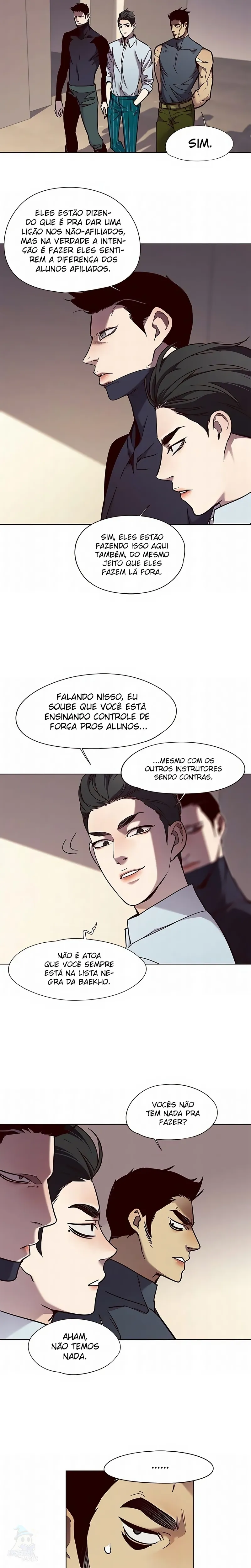 Página 15 do Capítulo 76