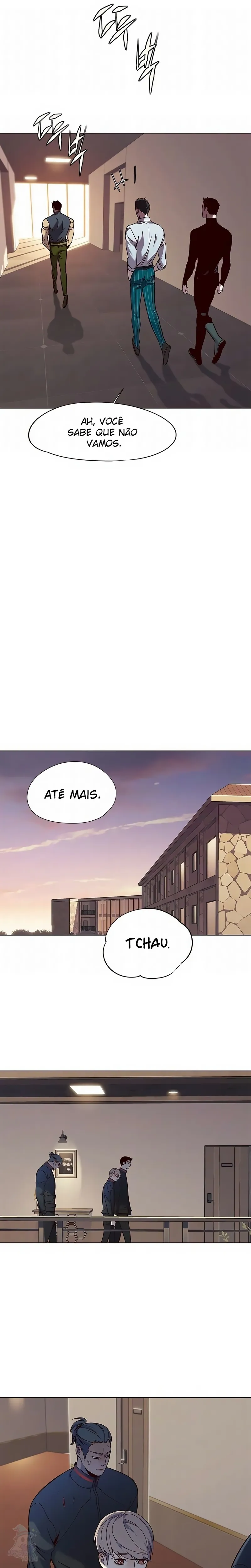 Página 17 do Capítulo 76