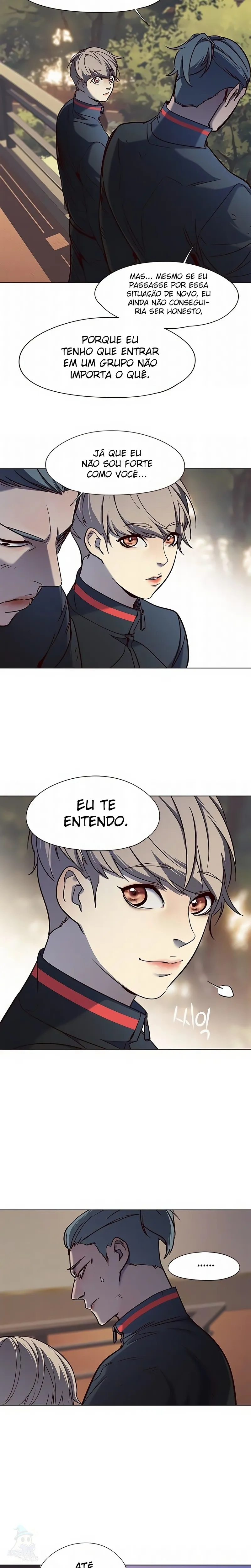 Página 20 do Capítulo 76
