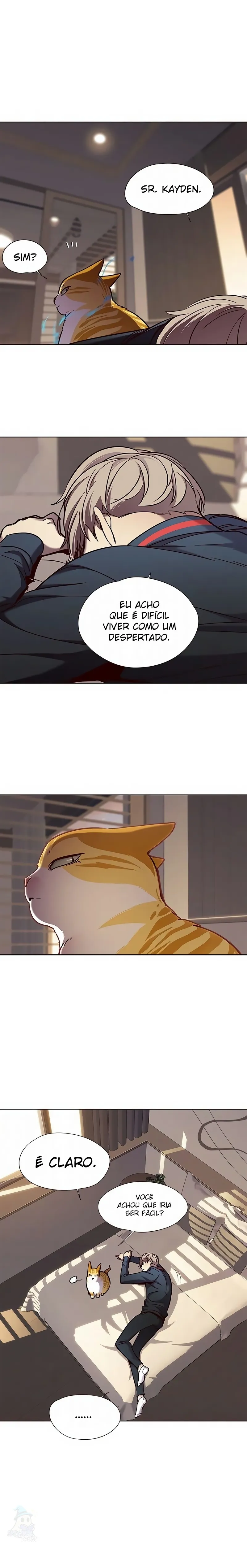 Página 22 do Capítulo 76