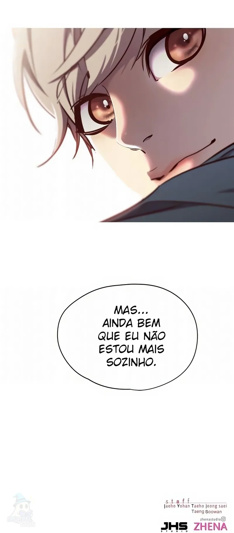 Página 23 do Capítulo 76