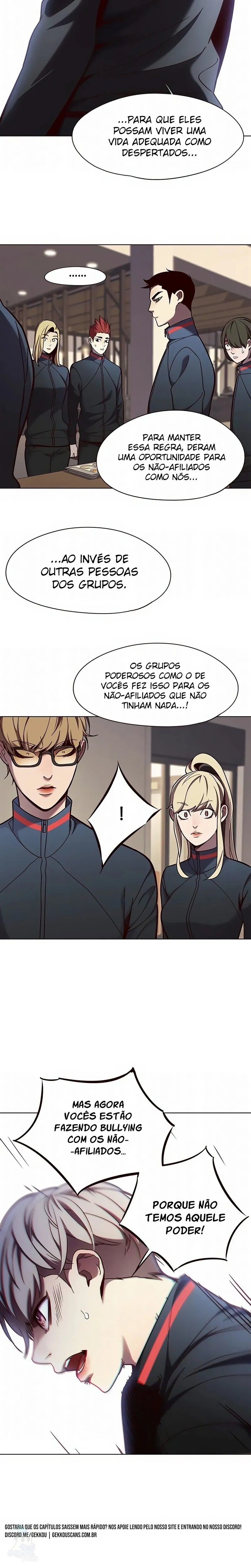 Página 9 do Capítulo 76
