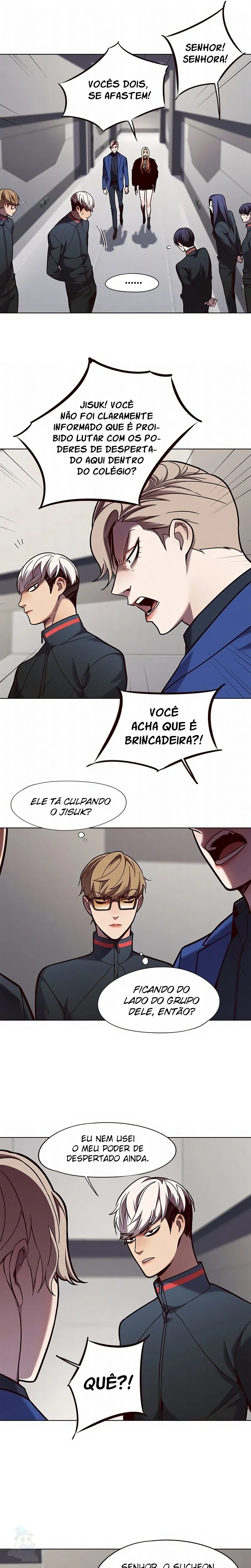 Página 10 do Capítulo 78