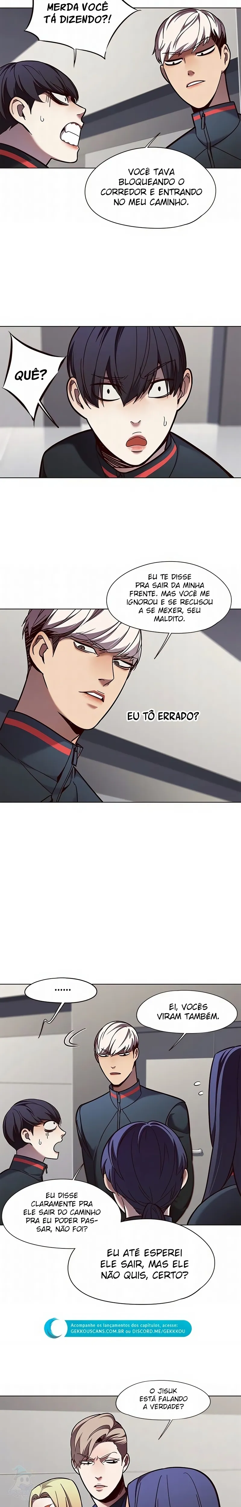 Página 12 do Capítulo 78