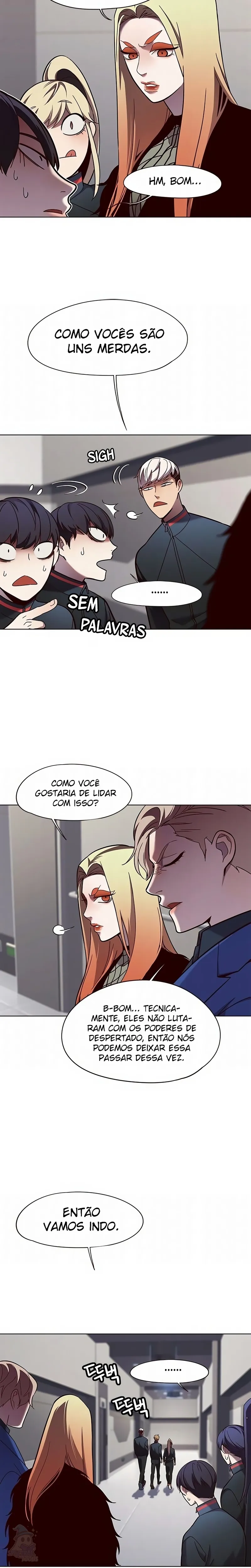 Página 15 do Capítulo 78