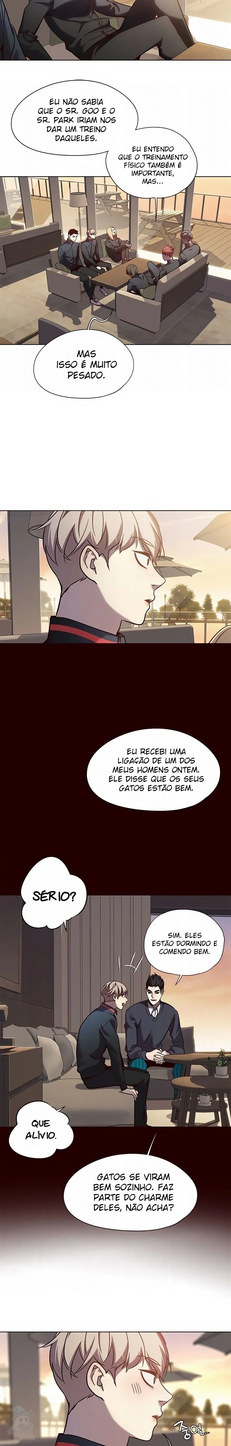 Página 17 do Capítulo 78