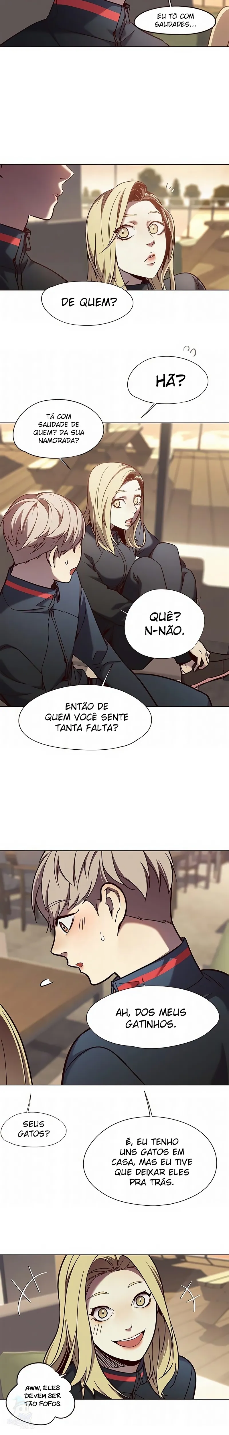 Página 18 do Capítulo 78