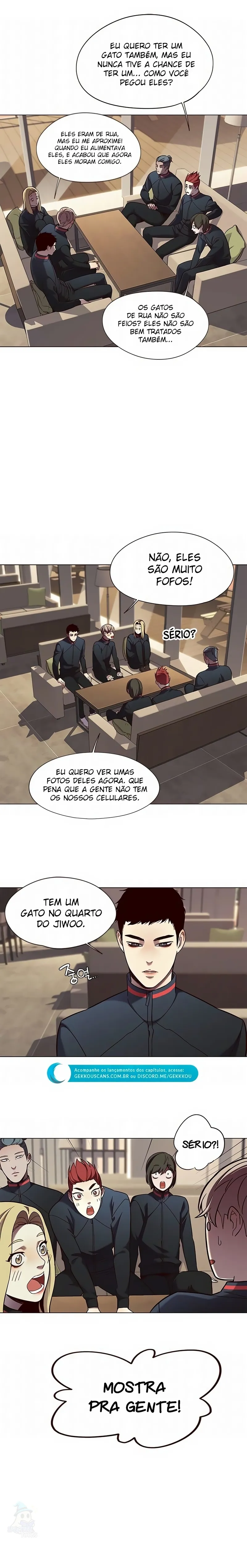 Página 19 do Capítulo 78
