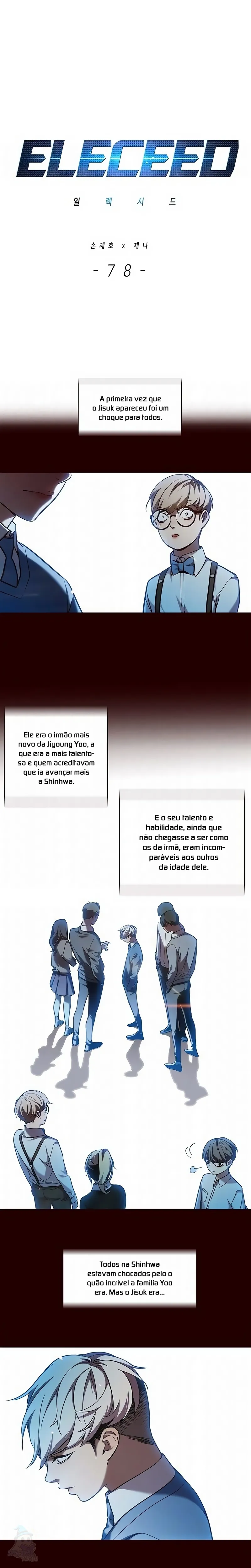 Página 1 do Capítulo 78