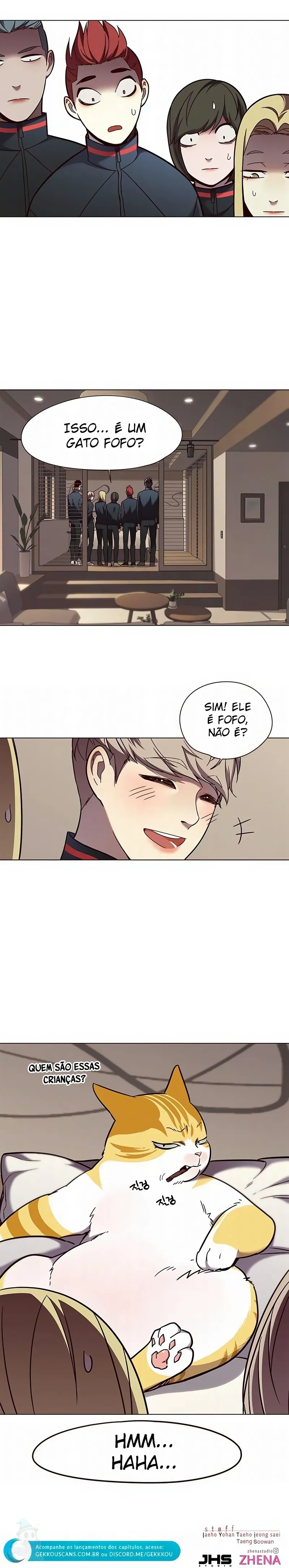 Página 20 do Capítulo 78