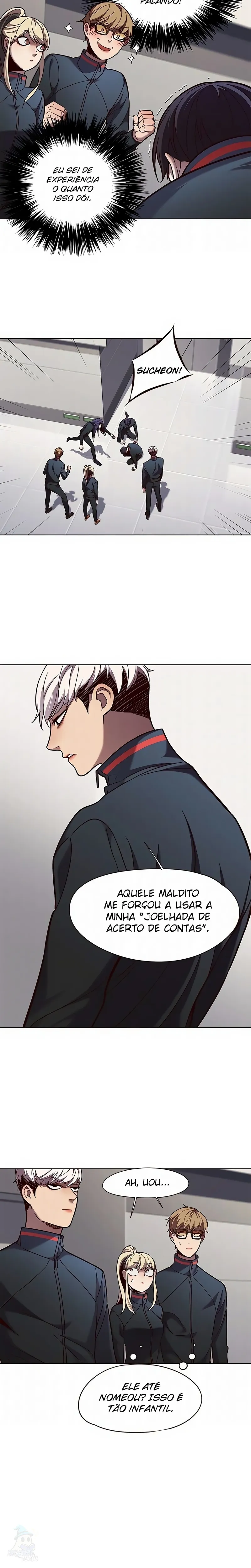 Página 7 do Capítulo 78