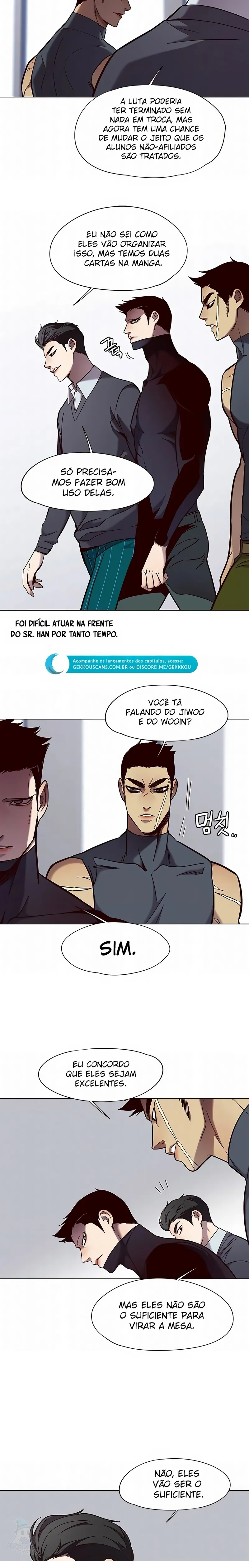 Página 10 do Capítulo 79