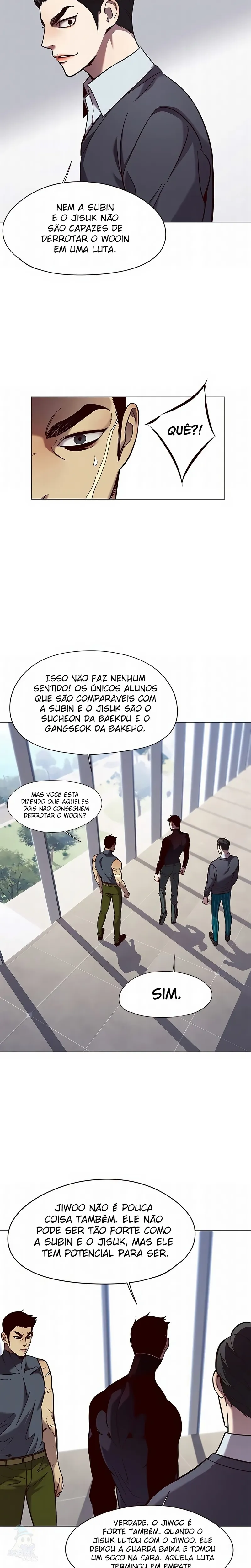 Página 11 do Capítulo 79