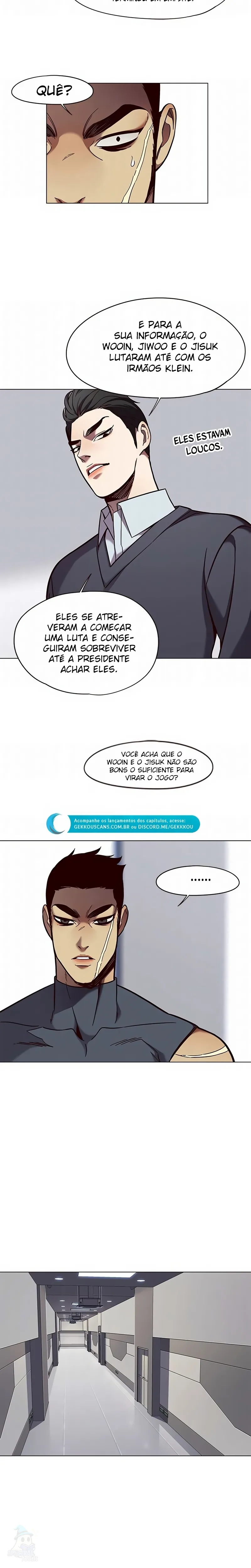 Página 12 do Capítulo 79