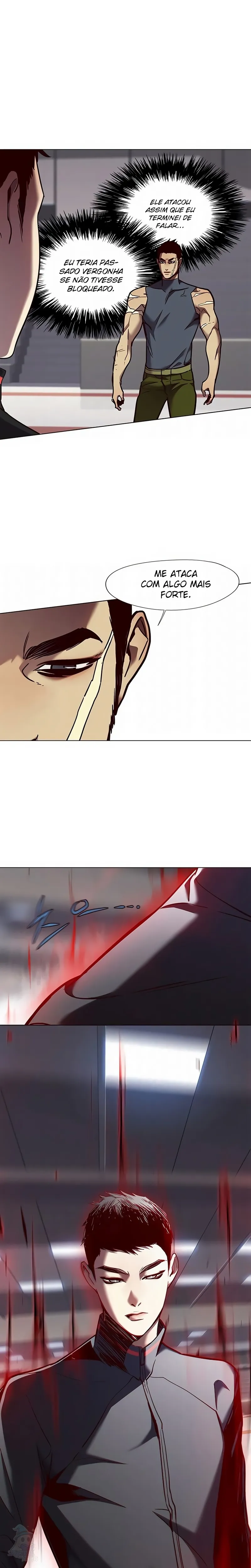 Página 16 do Capítulo 79