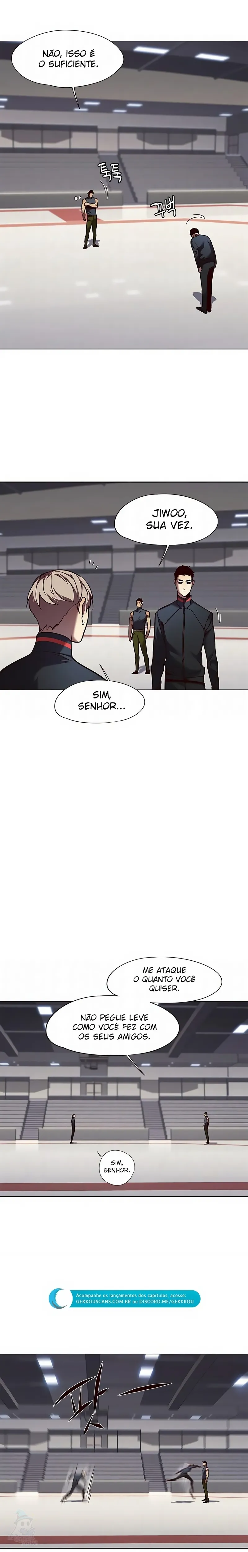 Página 19 do Capítulo 79