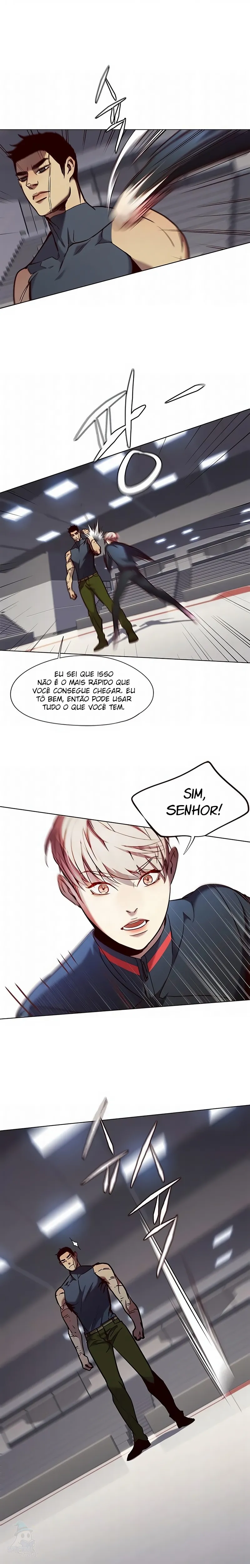 Página 20 do Capítulo 79