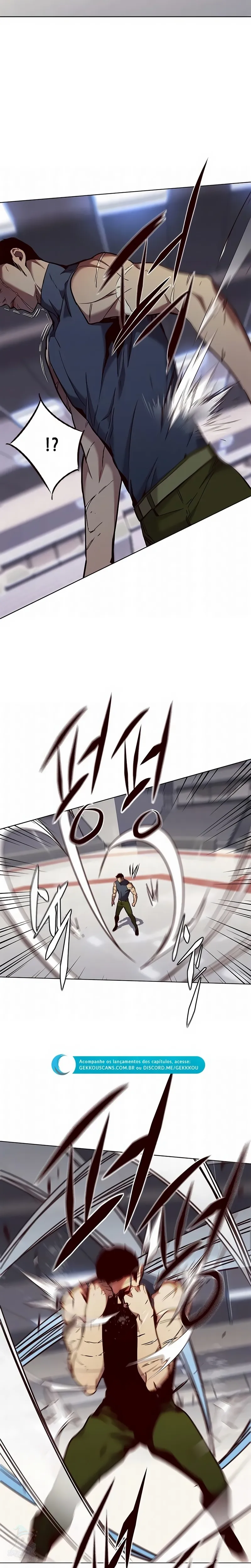 Página 21 do Capítulo 79